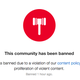 Screenshot: Reddit.com/r/Nazi